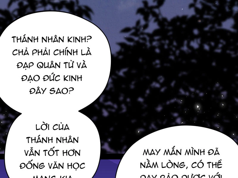 đồ đệ Ta đều Là Vô địch đại Yêu Chapter 22 - Trang 4