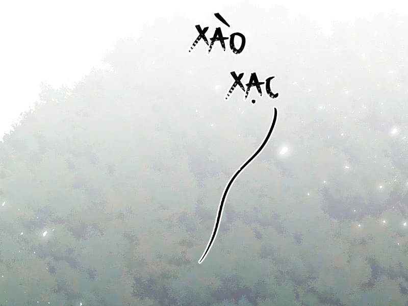 đồ đệ Ta đều Là Vô địch đại Yêu Chapter 22 - Trang 40