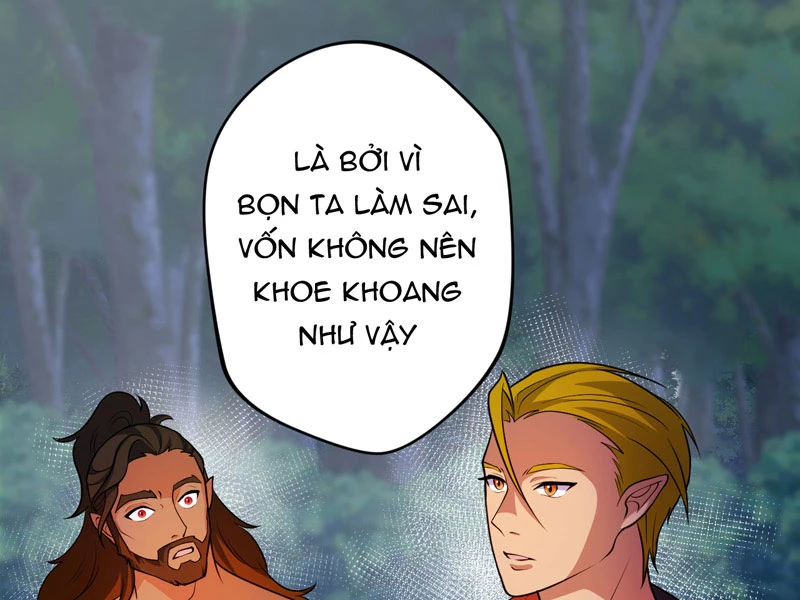 đồ đệ Ta đều Là Vô địch đại Yêu Chapter 22 - Trang 44