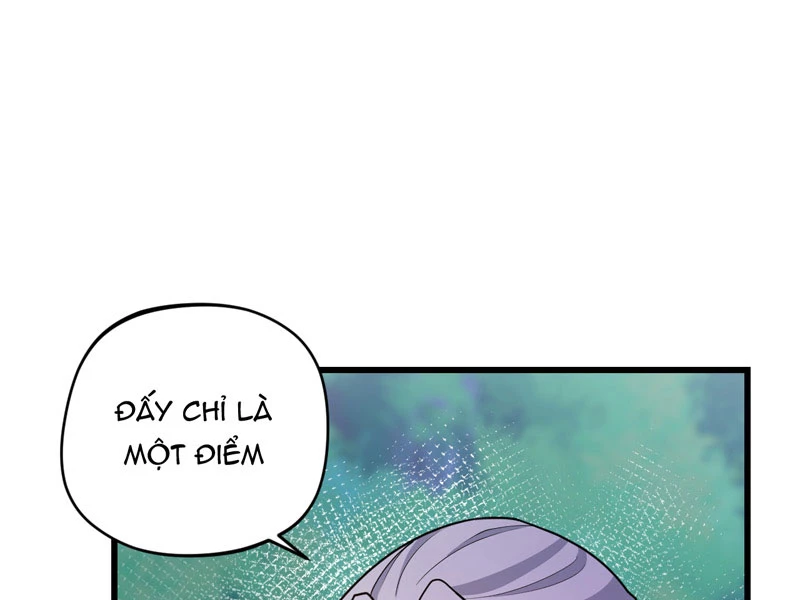 đồ đệ Ta đều Là Vô địch đại Yêu Chapter 22 - Trang 46