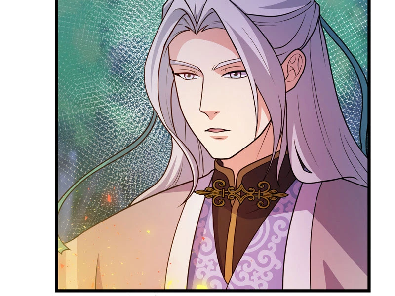 đồ đệ Ta đều Là Vô địch đại Yêu Chapter 22 - Trang 47