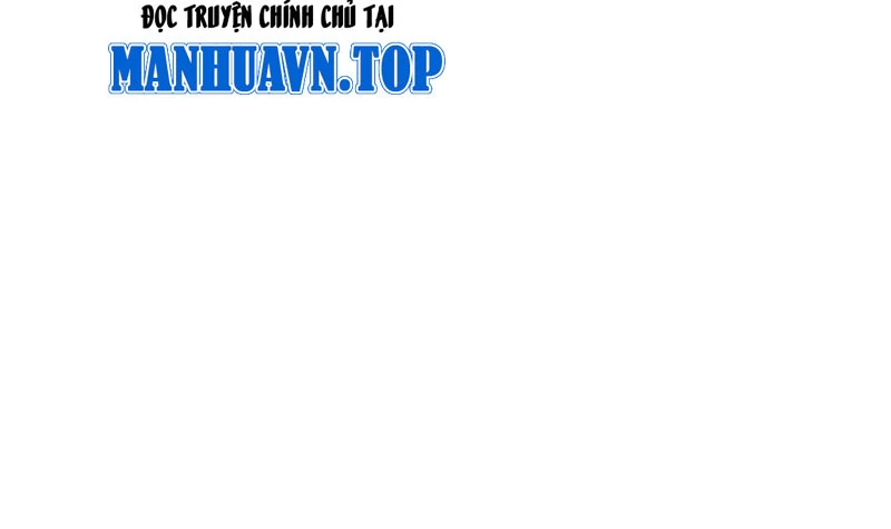 đồ đệ Ta đều Là Vô địch đại Yêu Chapter 22 - Trang 48