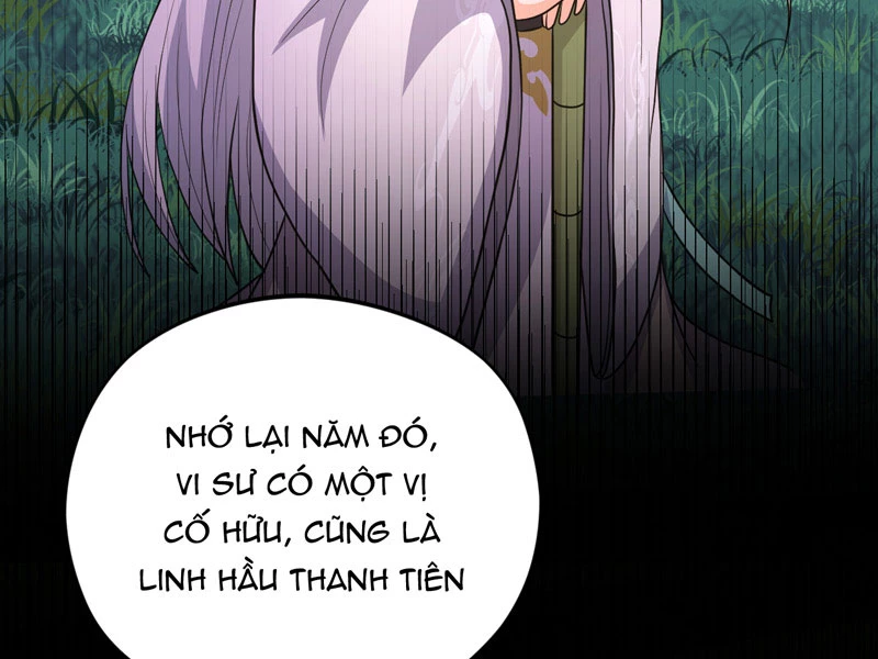 đồ đệ Ta đều Là Vô địch đại Yêu Chapter 22 - Trang 50