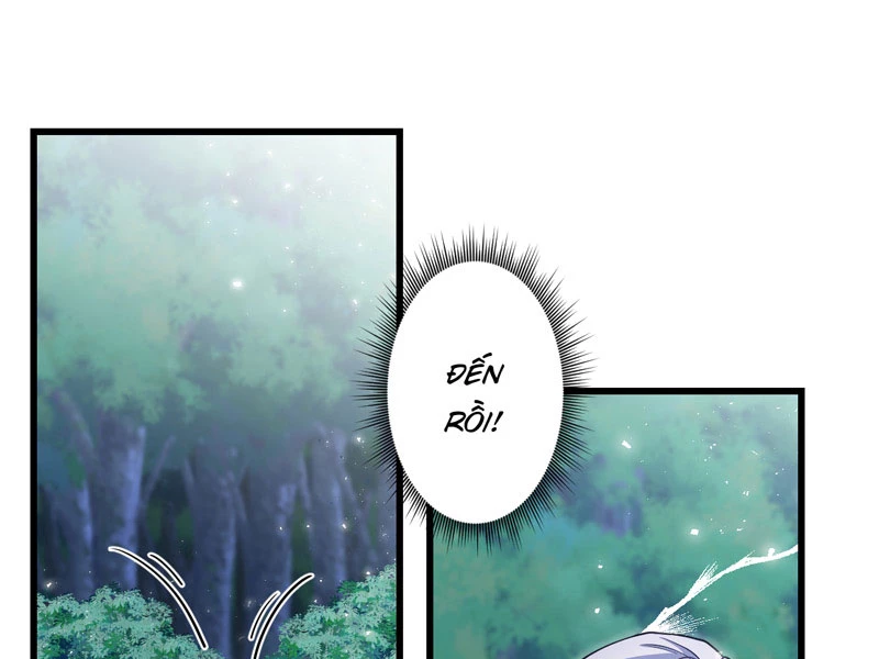 đồ đệ Ta đều Là Vô địch đại Yêu Chapter 22 - Trang 6