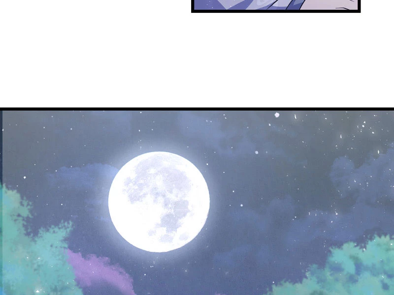 đồ đệ Ta đều Là Vô địch đại Yêu Chapter 22 - Trang 8