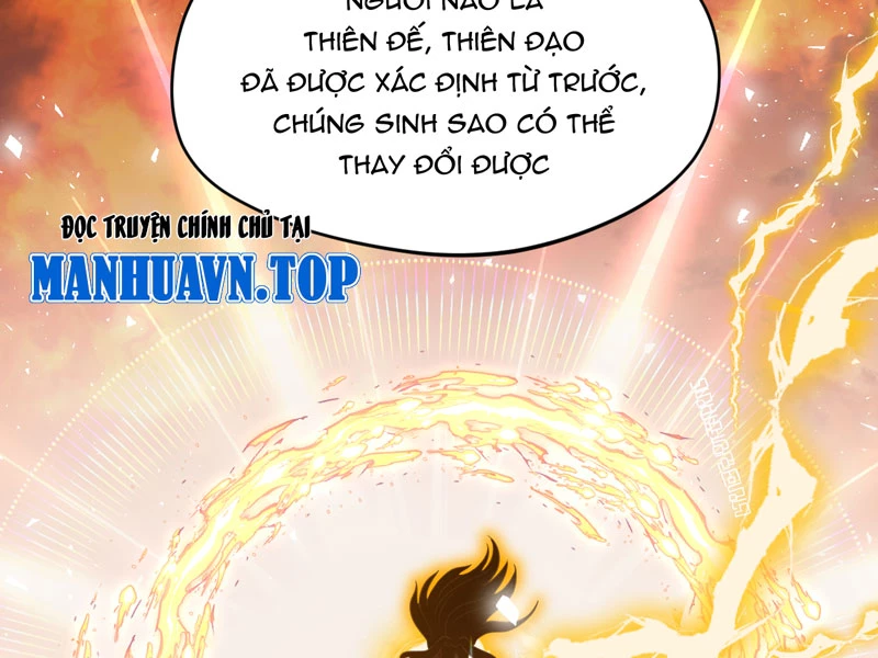 đồ đệ Ta đều Là Vô địch đại Yêu Chapter 23 - Trang 10