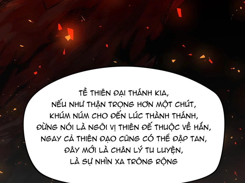 đồ đệ Ta đều Là Vô địch đại Yêu Chapter 23 - Trang 17