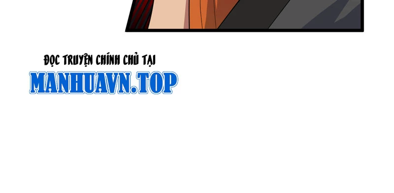 đồ đệ Ta đều Là Vô địch đại Yêu Chapter 23 - Trang 22