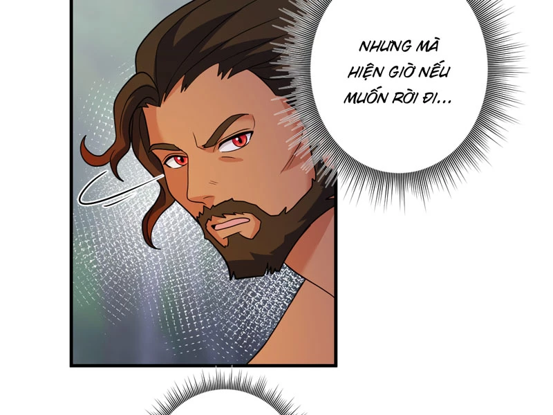 đồ đệ Ta đều Là Vô địch đại Yêu Chapter 23 - Trang 27