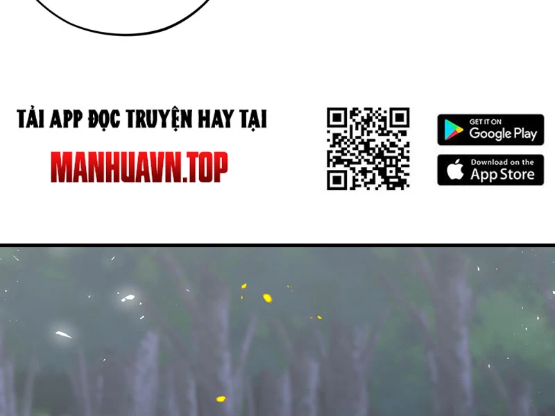 đồ đệ Ta đều Là Vô địch đại Yêu Chapter 23 - Trang 31