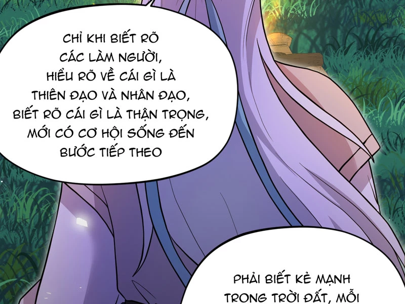 đồ đệ Ta đều Là Vô địch đại Yêu Chapter 23 - Trang 33