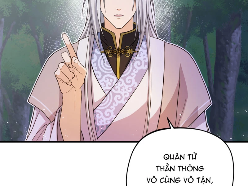 đồ đệ Ta đều Là Vô địch đại Yêu Chapter 23 - Trang 36