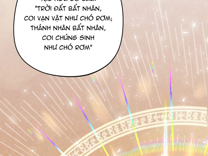 đồ đệ Ta đều Là Vô địch đại Yêu Chapter 23 - Trang 4