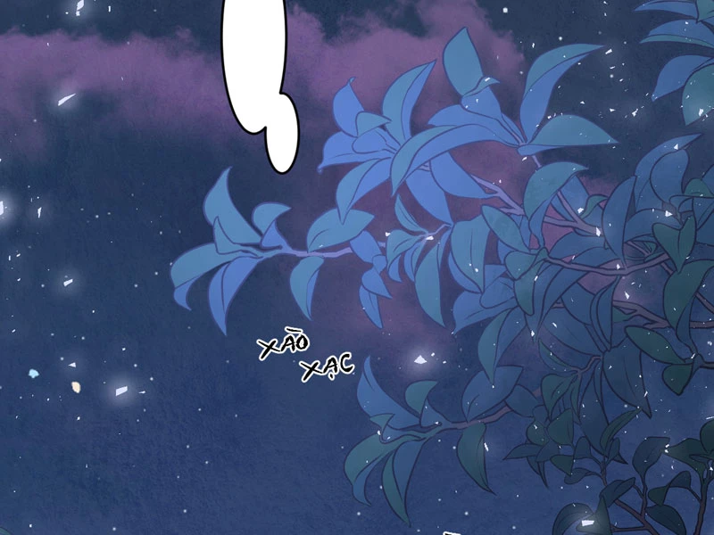 đồ đệ Ta đều Là Vô địch đại Yêu Chapter 23 - Trang 40