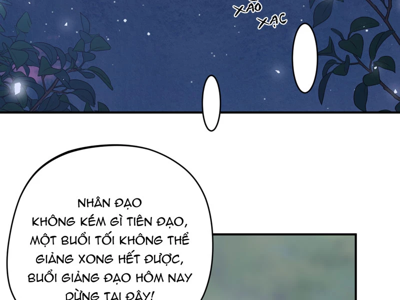 đồ đệ Ta đều Là Vô địch đại Yêu Chapter 23 - Trang 41
