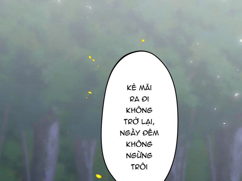 đồ đệ Ta đều Là Vô địch đại Yêu Chapter 23 - Trang 44
