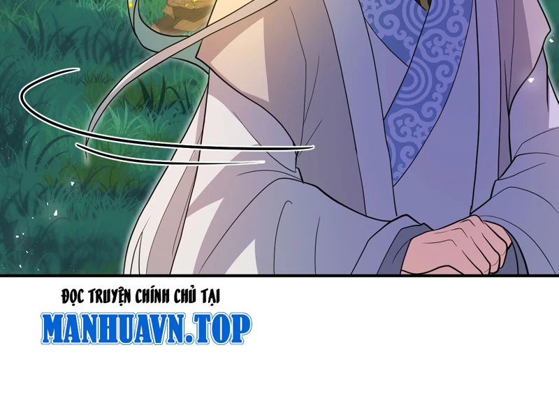 đồ đệ Ta đều Là Vô địch đại Yêu Chapter 23 - Trang 46