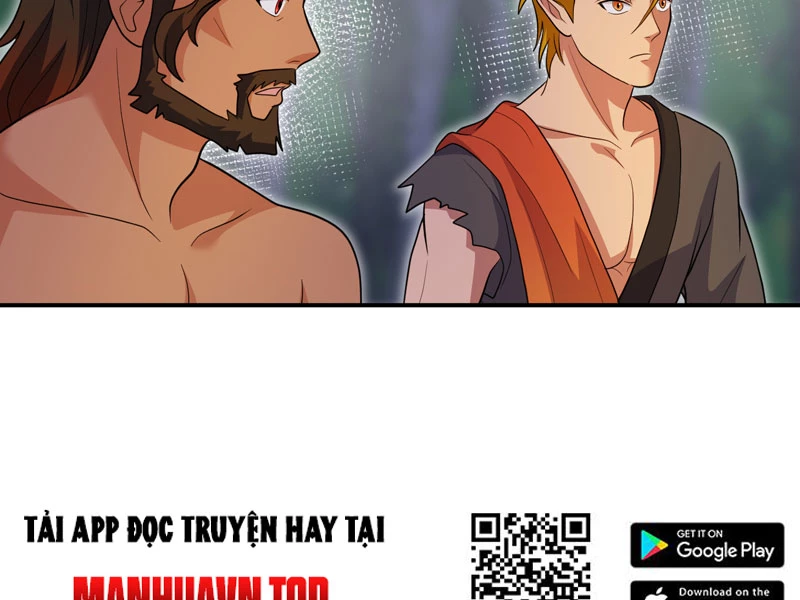 đồ đệ Ta đều Là Vô địch đại Yêu Chapter 23 - Trang 48