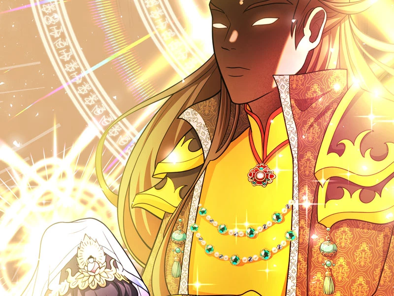 đồ đệ Ta đều Là Vô địch đại Yêu Chapter 23 - Trang 6