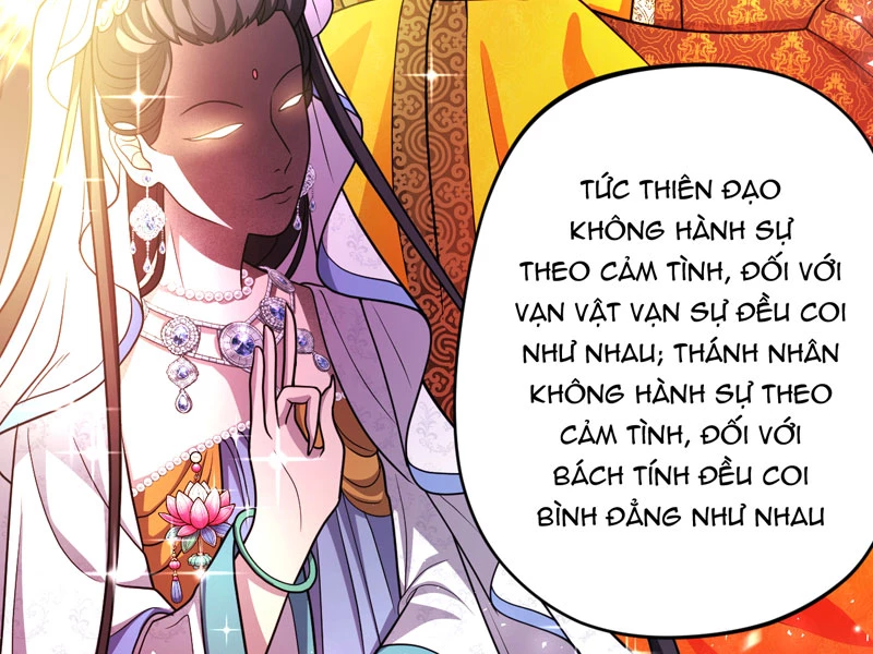đồ đệ Ta đều Là Vô địch đại Yêu Chapter 23 - Trang 7
