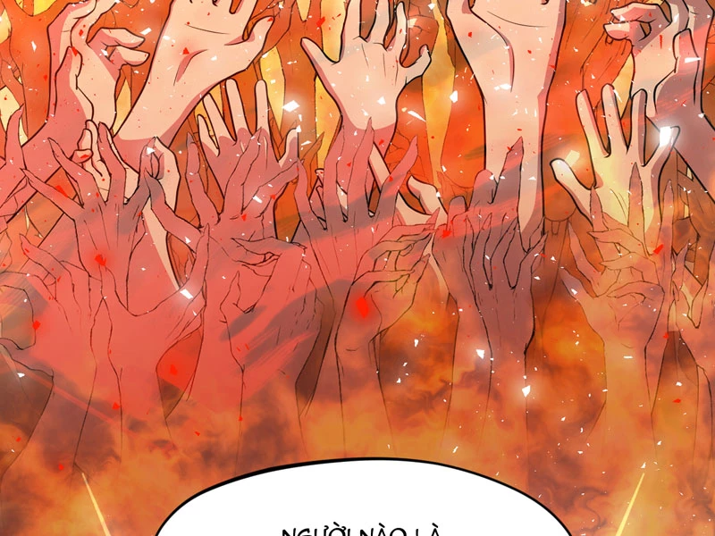 đồ đệ Ta đều Là Vô địch đại Yêu Chapter 23 - Trang 9