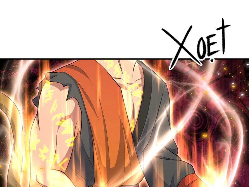 đồ đệ Ta đều Là Vô địch đại Yêu Chapter 24 - Trang 12