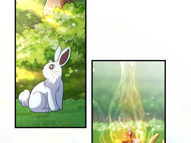 đồ đệ Ta đều Là Vô địch đại Yêu Chapter 24 - Trang 18