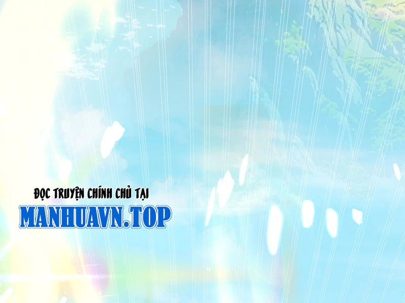đồ đệ Ta đều Là Vô địch đại Yêu Chapter 24 - Trang 23