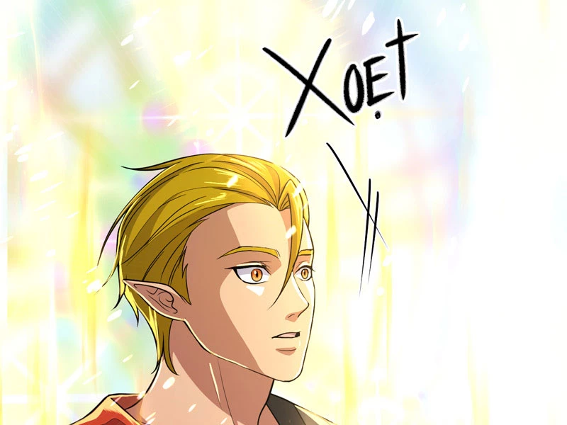 đồ đệ Ta đều Là Vô địch đại Yêu Chapter 24 - Trang 25