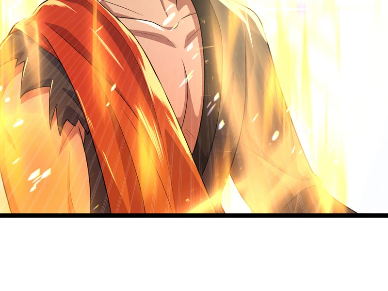 đồ đệ Ta đều Là Vô địch đại Yêu Chapter 24 - Trang 26