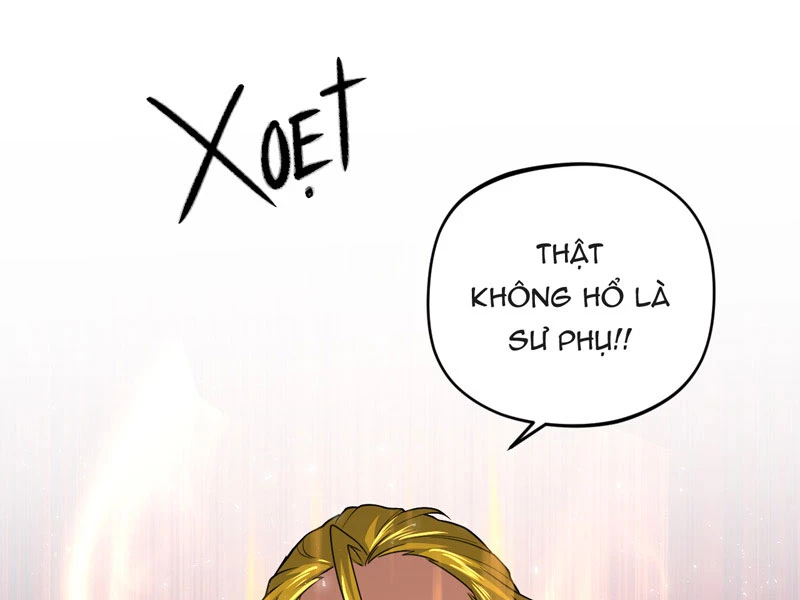 đồ đệ Ta đều Là Vô địch đại Yêu Chapter 24 - Trang 29