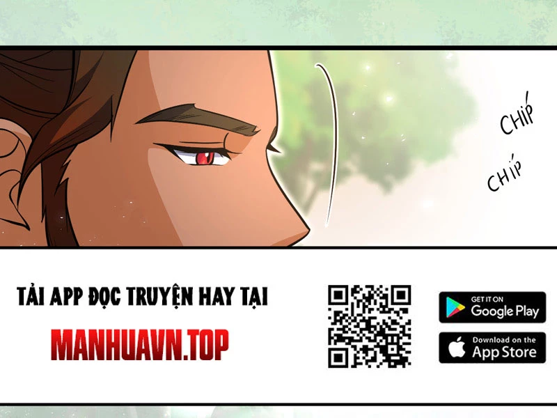 đồ đệ Ta đều Là Vô địch đại Yêu Chapter 24 - Trang 3