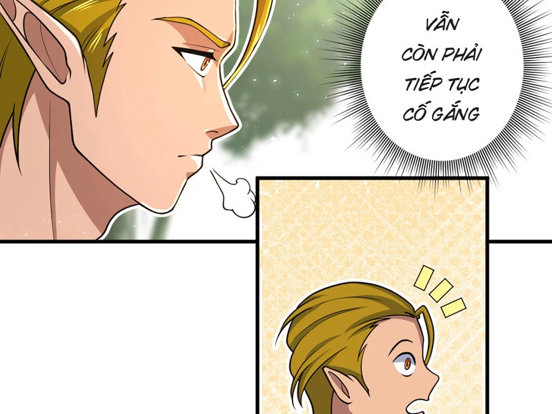 đồ đệ Ta đều Là Vô địch đại Yêu Chapter 24 - Trang 32
