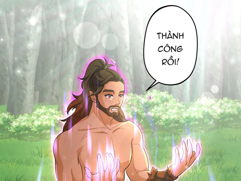 đồ đệ Ta đều Là Vô địch đại Yêu Chapter 24 - Trang 4