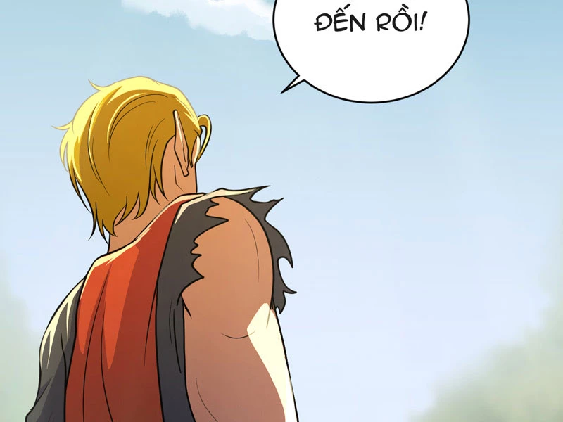 đồ đệ Ta đều Là Vô địch đại Yêu Chapter 24 - Trang 44