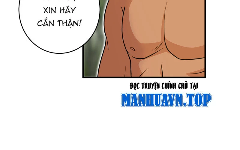 đồ đệ Ta đều Là Vô địch đại Yêu Chapter 24 - Trang 49