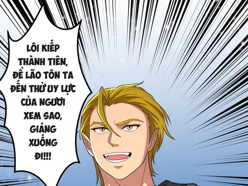 đồ đệ Ta đều Là Vô địch đại Yêu Chapter 24 - Trang 50