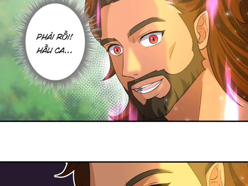 đồ đệ Ta đều Là Vô địch đại Yêu Chapter 24 - Trang 6