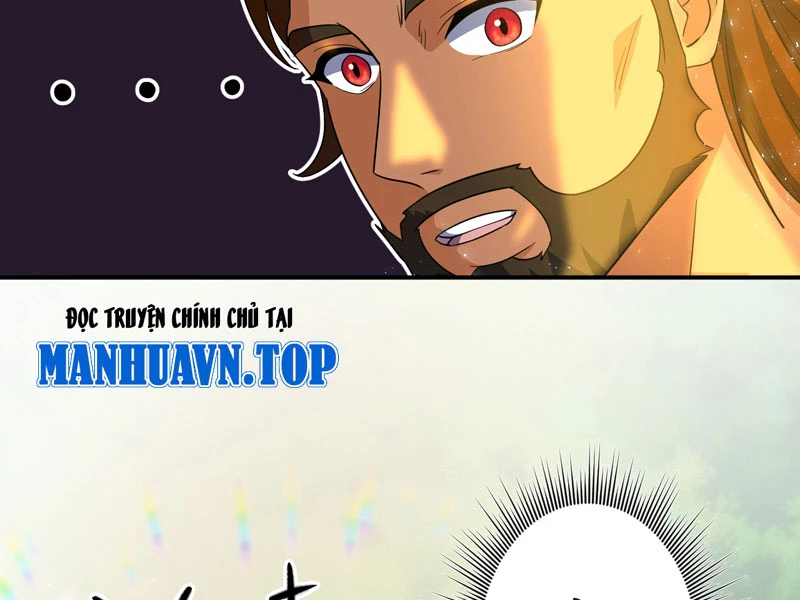 đồ đệ Ta đều Là Vô địch đại Yêu Chapter 24 - Trang 7