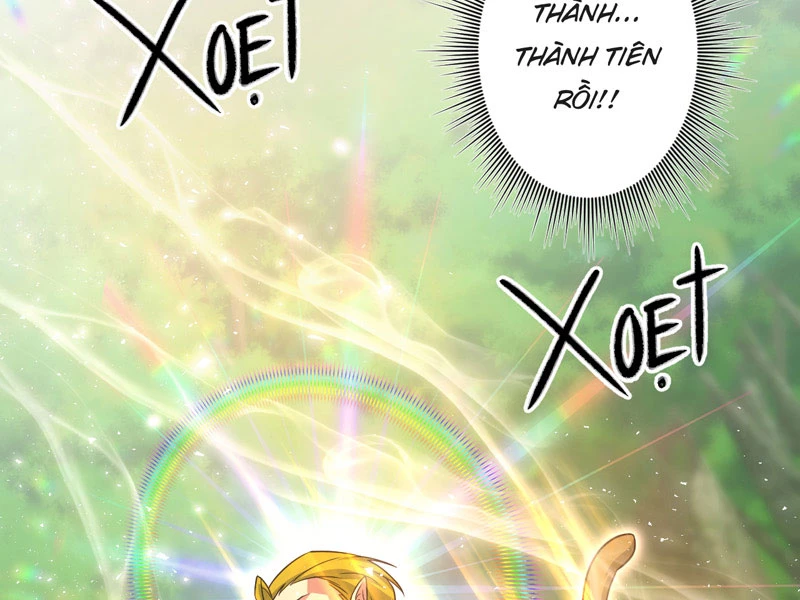 đồ đệ Ta đều Là Vô địch đại Yêu Chapter 24 - Trang 8