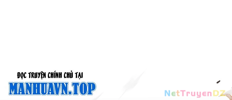 đồ đệ Ta đều Là Vô địch đại Yêu Chapter 25 - Trang 15