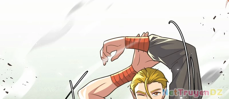 đồ đệ Ta đều Là Vô địch đại Yêu Chapter 25 - Trang 16