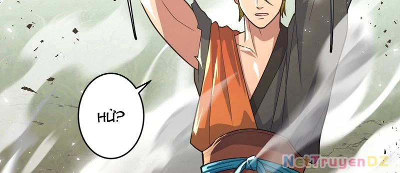đồ đệ Ta đều Là Vô địch đại Yêu Chapter 25 - Trang 17