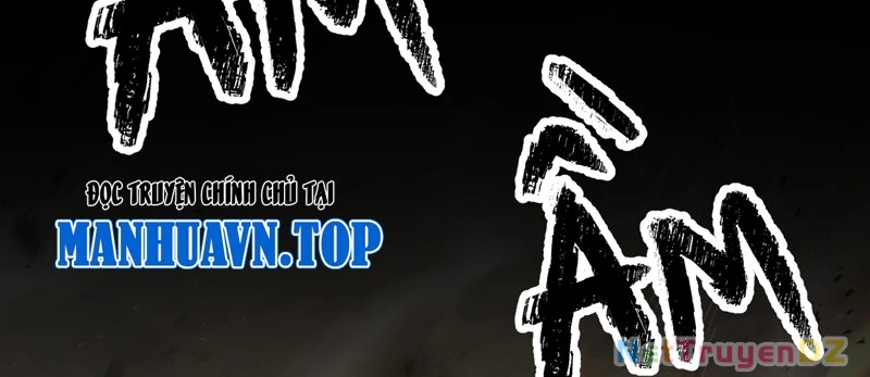 đồ đệ Ta đều Là Vô địch đại Yêu Chapter 25 - Trang 2
