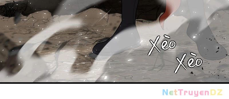 đồ đệ Ta đều Là Vô địch đại Yêu Chapter 25 - Trang 20