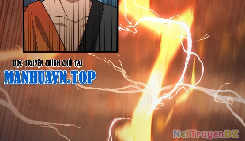 đồ đệ Ta đều Là Vô địch đại Yêu Chapter 25 - Trang 29
