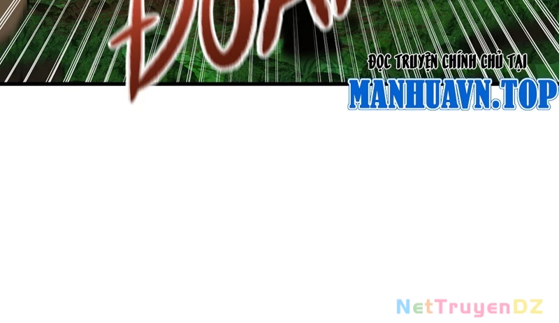 đồ đệ Ta đều Là Vô địch đại Yêu Chapter 25 - Trang 37