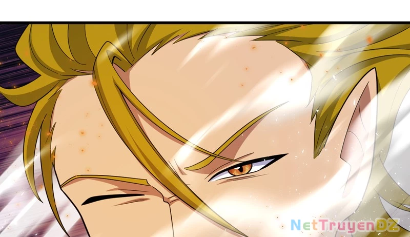 đồ đệ Ta đều Là Vô địch đại Yêu Chapter 25 - Trang 38