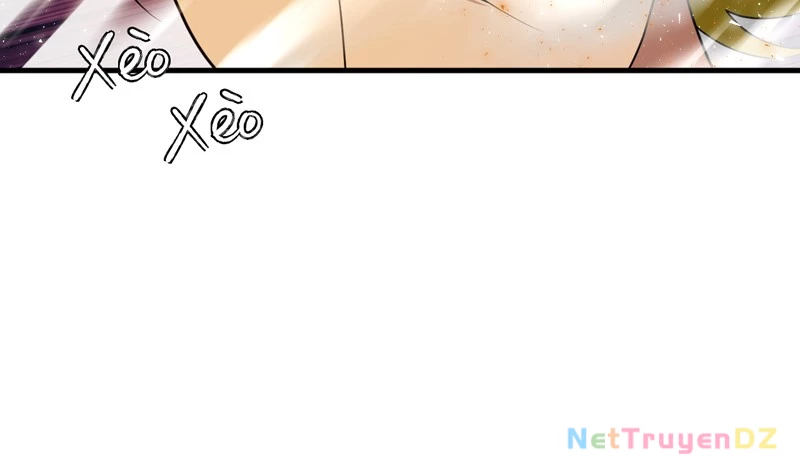 đồ đệ Ta đều Là Vô địch đại Yêu Chapter 25 - Trang 39