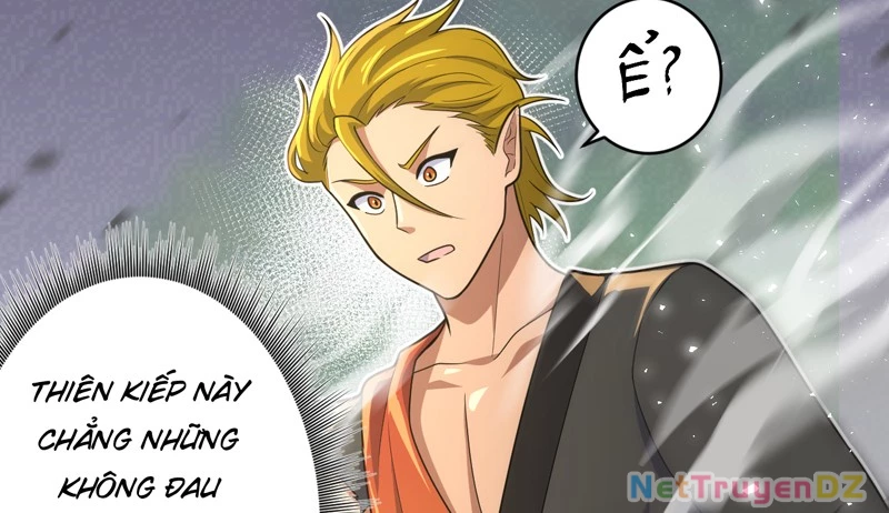 đồ đệ Ta đều Là Vô địch đại Yêu Chapter 25 - Trang 41